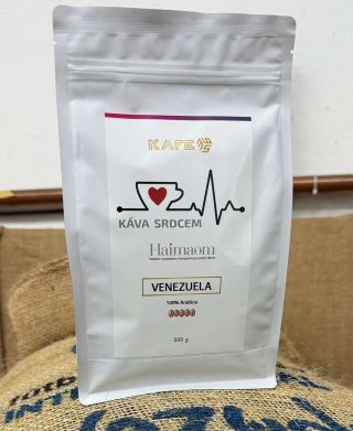 A personalizovane balicky umite? Umime a delame radi ❤️☕️ www.kafe365.cz #vyberovakava #firemnidarky